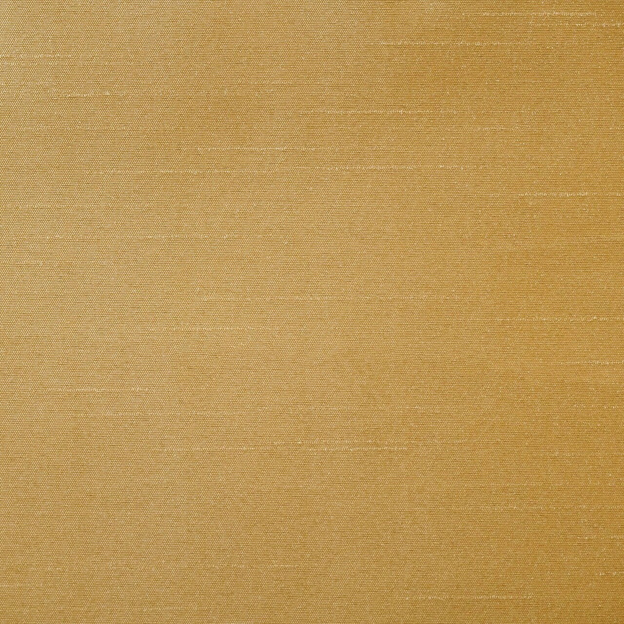 1 Yard Luxurious Faux Silk Fabric Polyester Material for Drapery Upholstery and Decor 58 inch Width